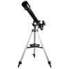 Telescope Levenhuk Skyline BASE 60T 60/700 35 - 175x