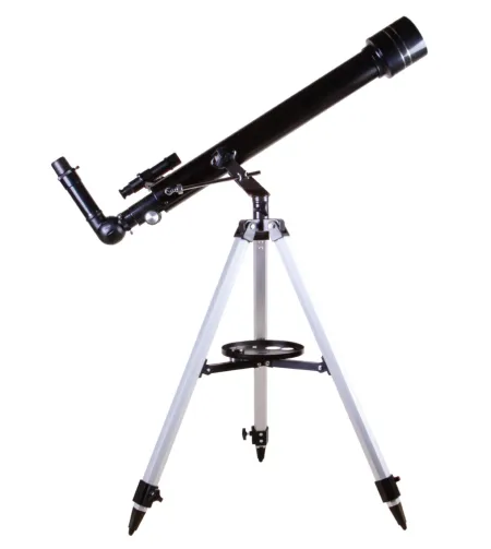Telescope Levenhuk Skyline BASE 60T 60/700 35 - 175x