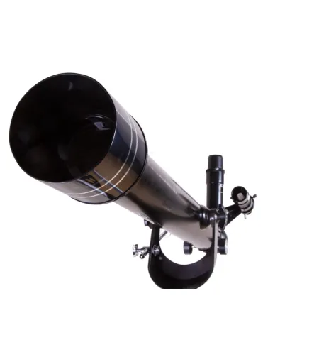Telescope Levenhuk Skyline BASE 60T 60/700 35 - 175x