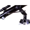 Telescope Levenhuk Skyline BASE 60T 60/700 35 - 175x