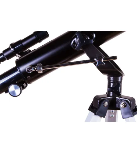 Telescope Levenhuk Skyline BASE 60T 60/700 35 - 175x