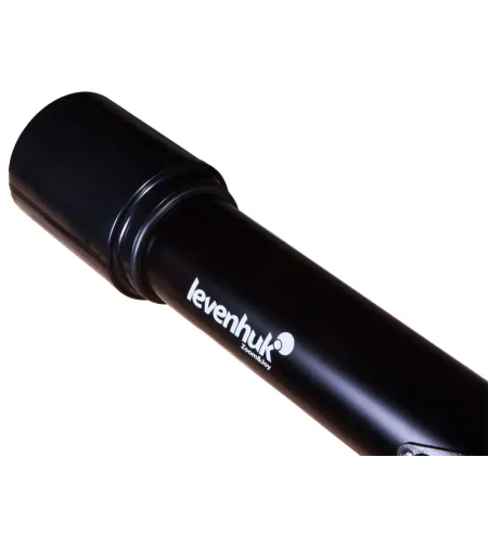 Teleskopas Levenhuk Skyline BASE 70T  70/700 >140x