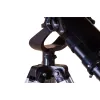 Teleskopas Levenhuk Skyline BASE 70T  70/700 >140x
