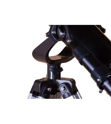 Teleskopas Levenhuk Skyline BASE 70T  70/700 >140x