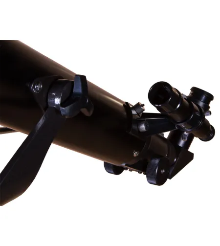 Teleskopas Levenhuk Skyline BASE 70T  70/700 >140x