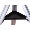 Teleskopas Levenhuk Skyline BASE 70T  70/700 >140x