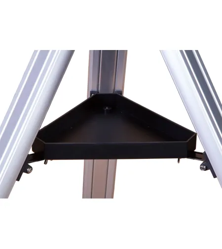 Teleskopas Levenhuk Skyline BASE 70T  70/700 >140x