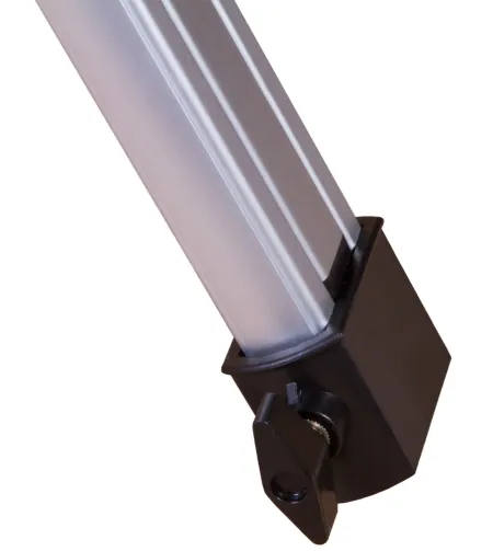 Teleskopas Levenhuk Skyline BASE 70T  70/700 >140x