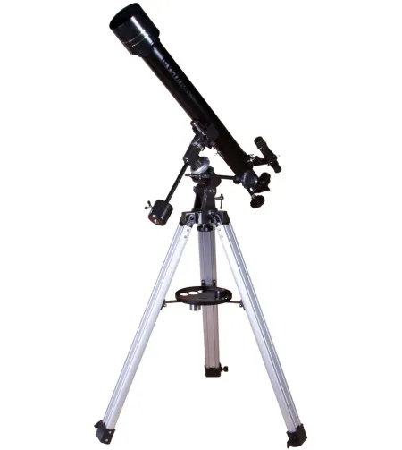 Telescope Levenhuk Skyline PLUS 60T 60/700 >175x