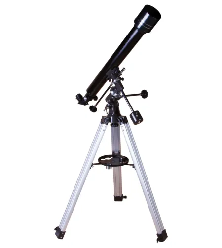 Telescope Levenhuk Skyline PLUS 60T 60/700 >175x