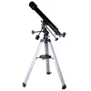 Telescope Levenhuk Skyline PLUS 60T 60/700 >175x