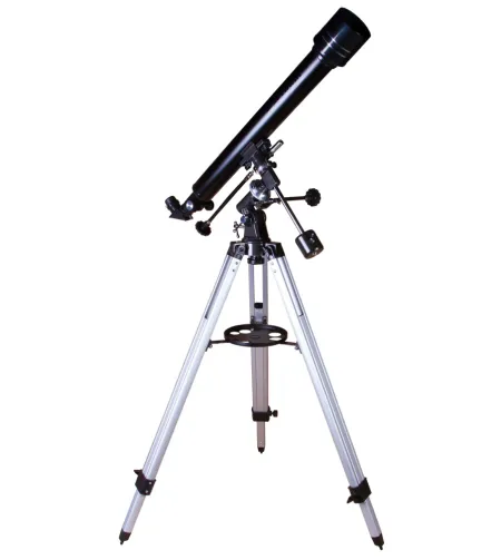Telescope Levenhuk Skyline PLUS 60T 60/700 >175x