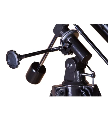 Telescope Levenhuk Skyline PLUS 60T 60/700 >175x