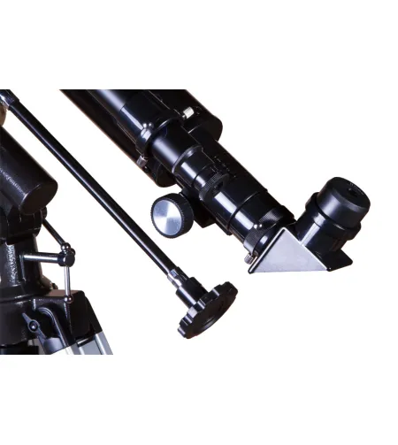Telescope Levenhuk Skyline PLUS 60T 60/700 >175x