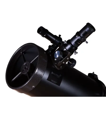 Levenhuk Skyline PLUS 130S teleskopas