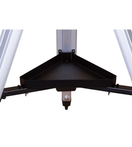 Levenhuk Skyline PLUS 130S teleskopas