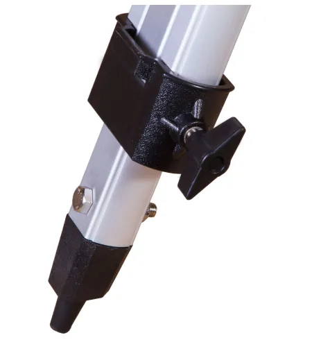 Levenhuk Skyline PLUS 130S teleskopas