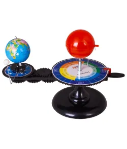 (RU) Levenhuk LabZZ Tellurion