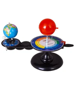 (RU) Levenhuk LabZZ Tellurion