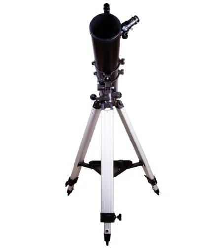 Телескоп Levenhuk Skyline BASE 110S 114/900 >228x