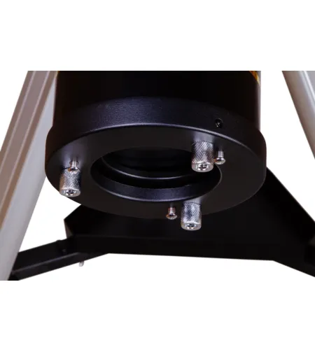 Телескоп Levenhuk Skyline BASE 110S 114/900 >228x