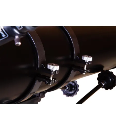 Телескоп Levenhuk Skyline BASE 110S 114/900 >228x