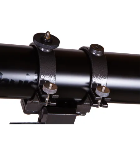 Teleskopas Levenhuk Skyline PLUS 70T 70/700 >140x