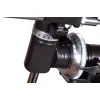 Teleskopas Levenhuk Skyline PLUS 70T 70/700 >140x
