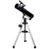 Telescope Levenhuk Skyline PLUS 80S 76/700 >152x