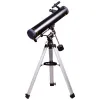 Telescope Levenhuk Skyline PLUS 80S 76/700 >152x