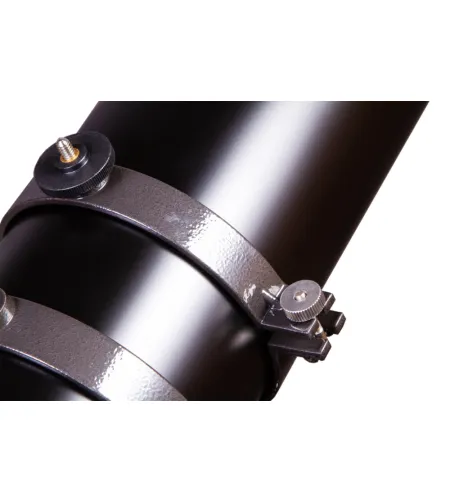 Teleskopas Levenhuk Skyline PLUS 120S 114/900 >228x