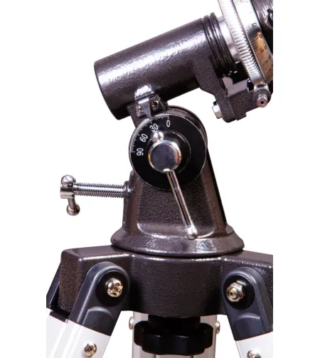 Teleskopas Levenhuk Skyline PLUS 120S 114/900 >228x