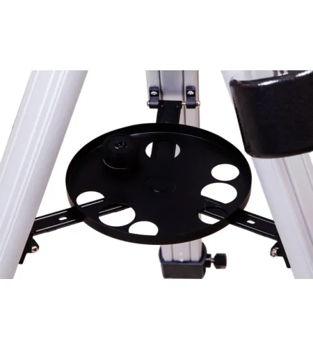 Teleskopas Levenhuk Skyline PLUS 120S 114/900 >228x