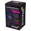 Skaitmeninis monokulinis mikroskopas Levenhuk D320L BASE 3M