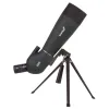 Levenhuk Blaze BASE 80 Spotting Scope