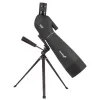 Levenhuk Blaze BASE 80 Spotting Scope