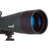 Levenhuk Blaze BASE 80 Spotting Scope