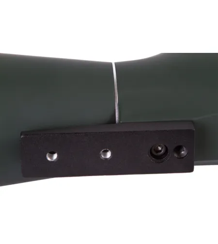 Levenhuk Blaze BASE 80 Spotting Scope