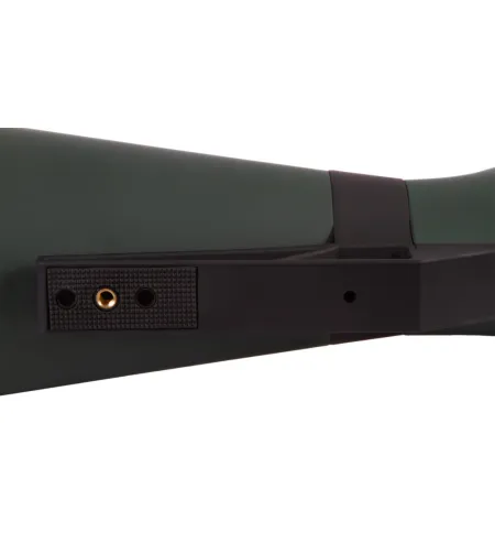 Stebėjimo monoklis Levenhuk Blaze BASE 100