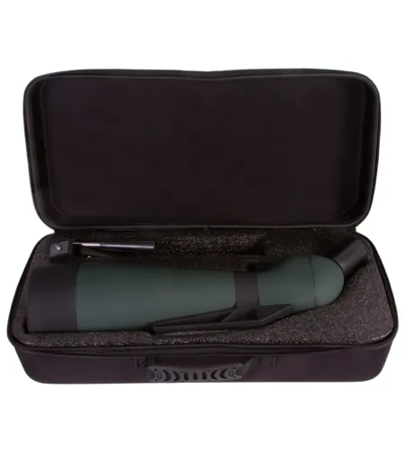 Stebėjimo monoklis Levenhuk Blaze BASE 100