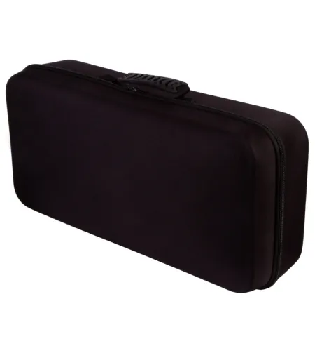 Stebėjimo monoklis Levenhuk Blaze BASE 100