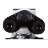 Тринокулярный микроскоп Levenhuk MED D10T LCD Digital