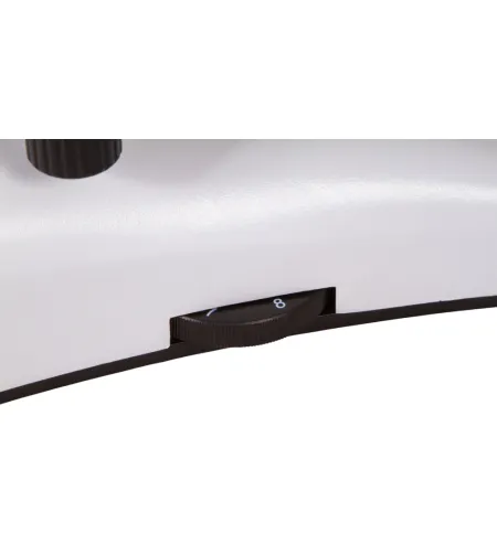 Микроскоп Levenhuk MED 25B, бинокулярный