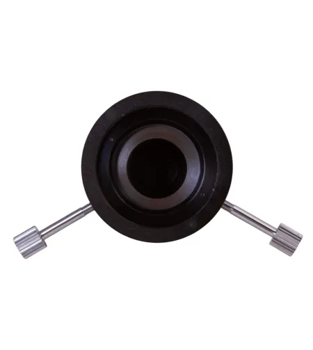 Микроскоп Levenhuk MED 25B, бинокулярный