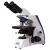 Levenhuk MED 30B Binocular Microscope