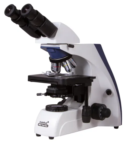 Levenhuk MED 30B Binocular Microscope