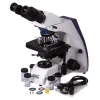 Levenhuk MED 30B Binocular Microscope