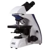 Levenhuk MED 30B Binocular Microscope