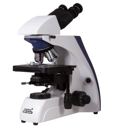 Levenhuk MED 30B Binocular Microscope