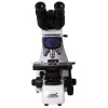 Levenhuk MED 30B Binocular Microscope